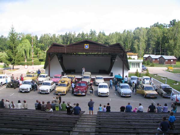 rajd ziemi noteckiej 07 (58)